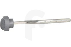 Tefal SS-1810001710 Tappo SS1810001710 Ferro