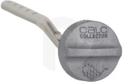 Tefal SS-1810001710 Tappo SS1810001710 Ferro -Tefal Sconto 65365d6c21539