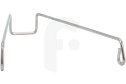 Portacestino Tefal 792691 Padella -Tefal Sconto 65365d991311d