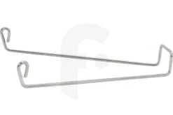 Portacestino Tefal 792691 Padella -Tefal Sconto 65365d9ac87a2