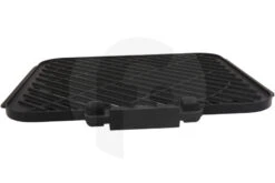 Tefal SS-203766 Grill SS203766 Friggitrice