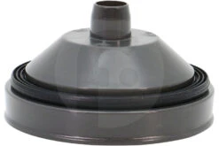 Tefal MS-651389 Supporto MS651389 Frullatore