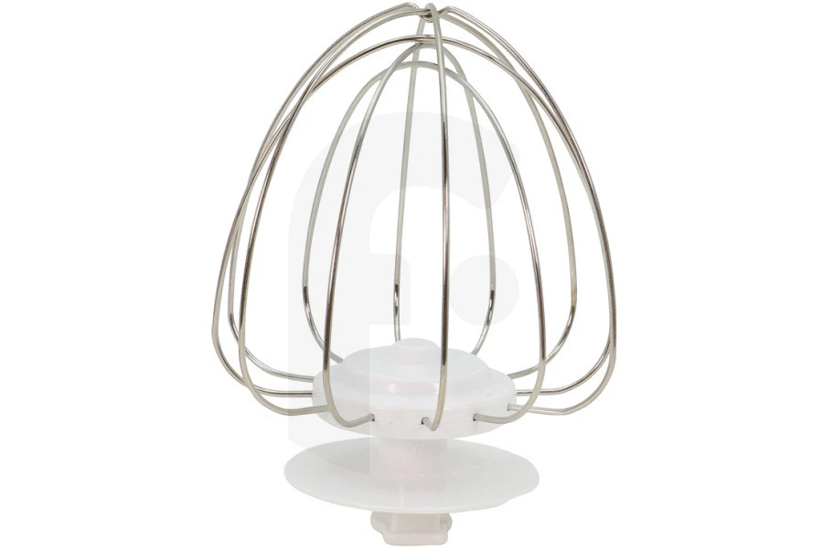 Tefal MS-652258 Frusta MS652258 Robot Da Cucina 3 Tefal MS-652258 Frusta MS652258 Robot Da Cucina