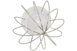 Tefal MS-652258 Frusta MS652258 Robot Da Cucina 8 Tefal MS-652258 Frusta MS652258 Robot Da Cucina -Tefal Sconto 65365dbd052b3