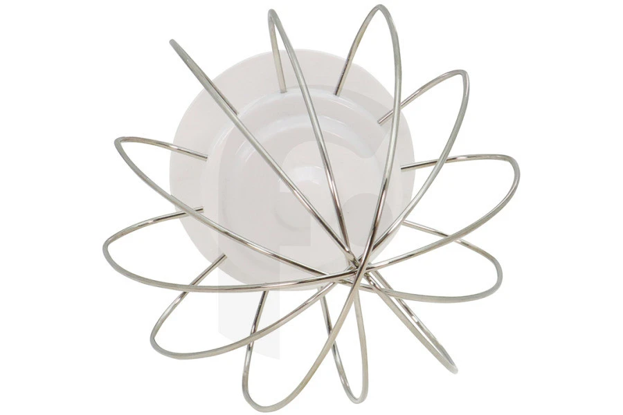 Tefal MS-652258 Frusta MS652258 Robot Da Cucina 4 Tefal MS-652258 Frusta MS652258 Robot Da Cucina - Image 2