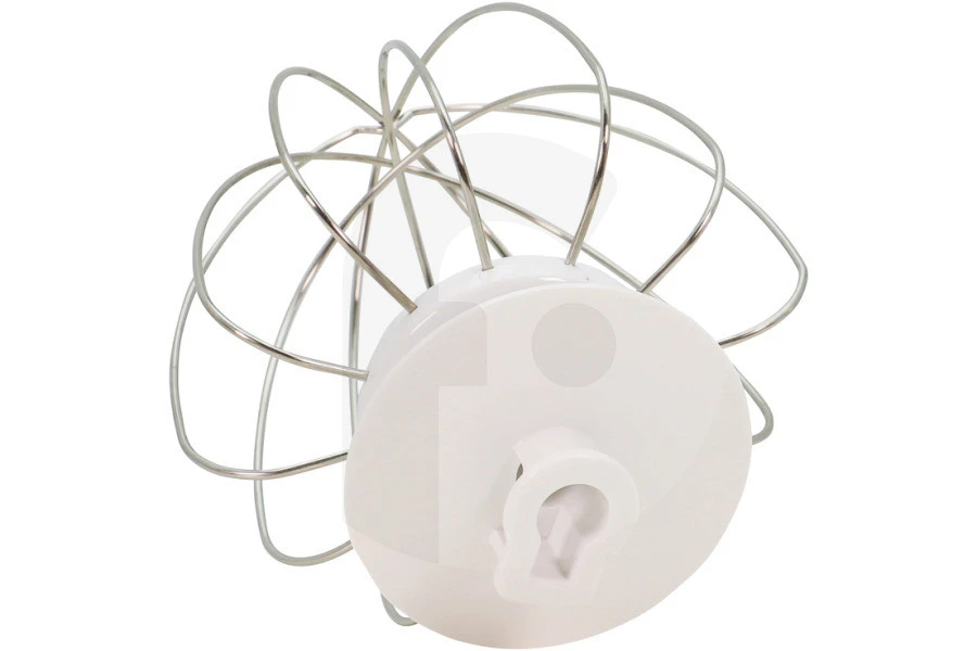 Tefal MS-652258 Frusta MS652258 Robot Da Cucina 5 Tefal MS-652258 Frusta MS652258 Robot Da Cucina - Image 3