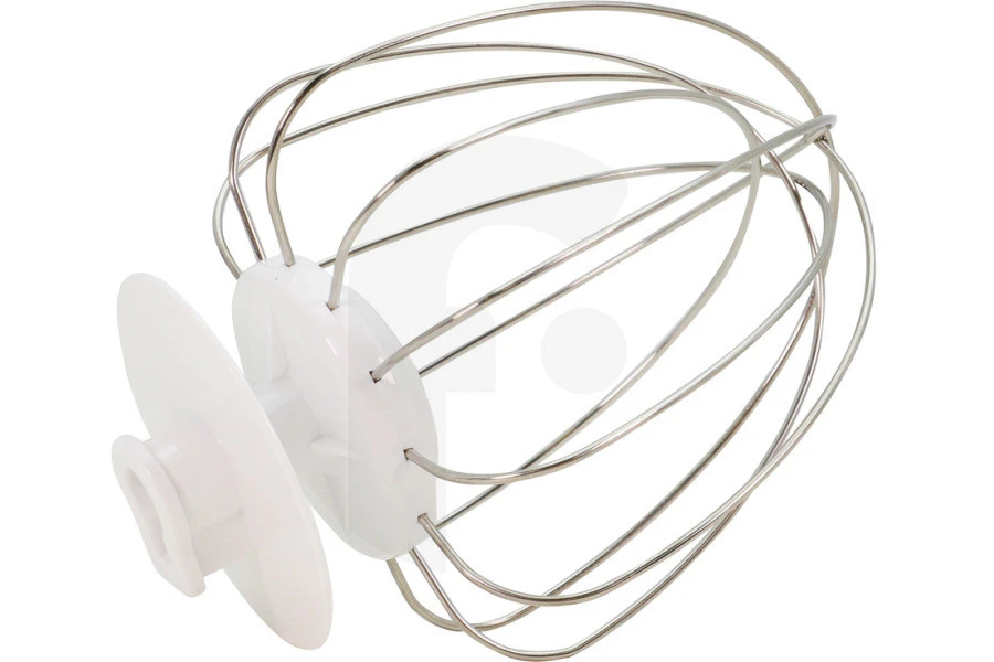 Tefal MS-652258 Frusta MS652258 Robot Da Cucina 6 Tefal MS-652258 Frusta MS652258 Robot Da Cucina - Image 4