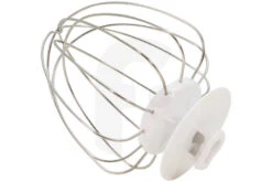 Tefal MS-652258 Frusta MS652258 Robot Da Cucina 11 Tefal MS-652258 Frusta MS652258 Robot Da Cucina -Tefal Sconto 65365dc2a8699