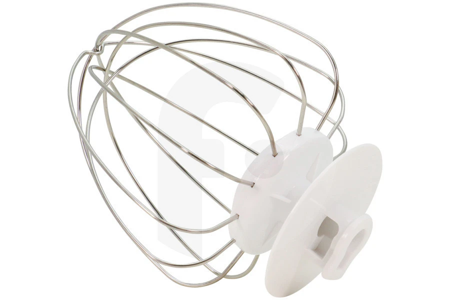 Tefal MS-652258 Frusta MS652258 Robot Da Cucina 7 Tefal MS-652258 Frusta MS652258 Robot Da Cucina - Image 5