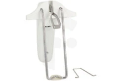 Moulinex SS-203736 Maniglia SS203736 Friggitrice -Tefal Sconto 65365e0197178