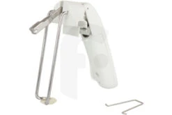 Moulinex SS-203736 Maniglia SS203736 Friggitrice -Tefal Sconto 65365e040e4f7