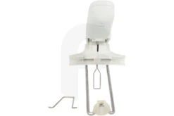 Moulinex SS-203736 Maniglia SS203736 Friggitrice -Tefal Sconto 65365e05b98e0