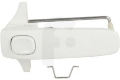 Moulinex SS-203736 Maniglia SS203736 Friggitrice -Tefal Sconto 65365e0789cc2