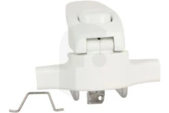 Moulinex SS-203736 Maniglia SS203736 Friggitrice -Tefal Sconto 65365e09da943