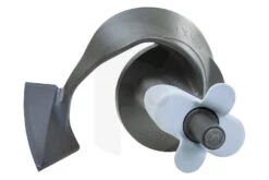 Alternativa Pala Di Miscelazione XA900302 Friggitrice -Tefal Sconto 655474a2618f8