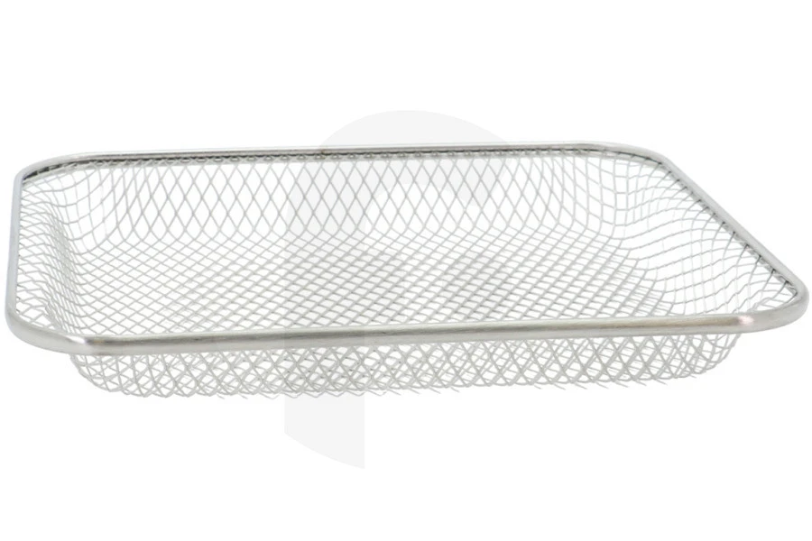 Tefal SS-203764 Cestello Per Patatine Fritte SS203764 Friggitrice 3 Tefal SS-203764 Cestello Per Patatine Fritte SS203764 Friggitrice