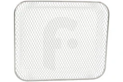 Tefal SS-203764 Cestello Per Patatine Fritte SS203764 Friggitrice 10 Tefal SS-203764 Cestello Per Patatine Fritte SS203764 Friggitrice -Tefal Sconto 655474aae70cd