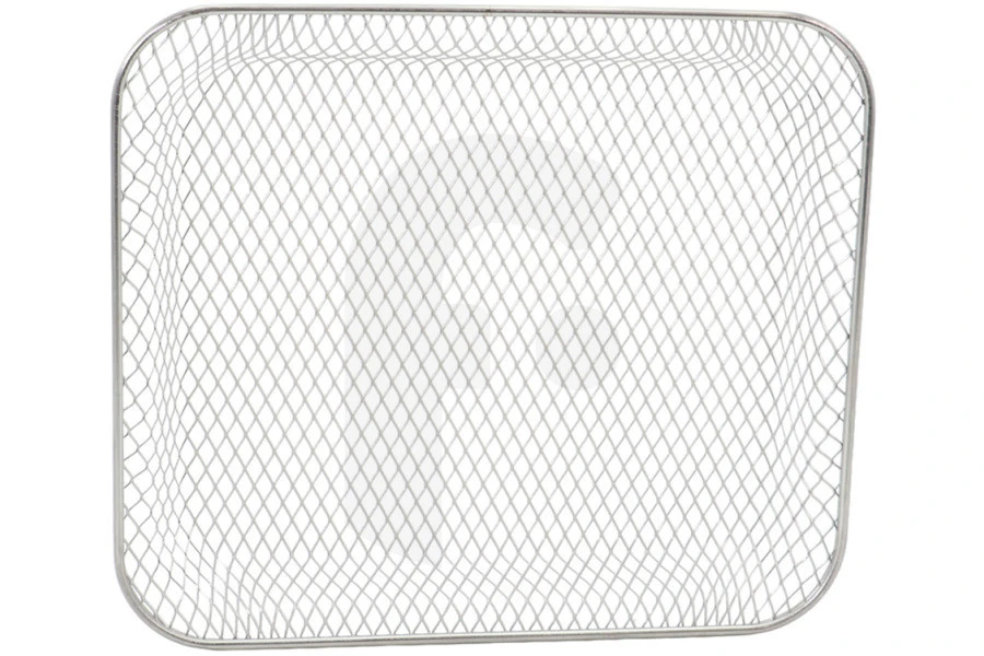 Tefal SS-203764 Cestello Per Patatine Fritte SS203764 Friggitrice 5 Tefal SS-203764 Cestello Per Patatine Fritte SS203764 Friggitrice - Image 3