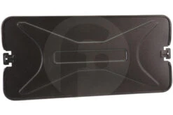 Tefal SS-204160 Separatore Vaschetta Friggitrice SS204160 Friggitrice 11 Tefal SS-204160 Separatore Vaschetta Friggitrice SS204160 Friggitrice -Tefal Sconto 655474aeee295