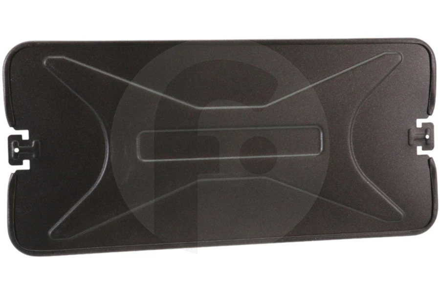 Tefal SS-204160 Separatore Vaschetta Friggitrice SS204160 Friggitrice 4 Tefal SS-204160 Separatore Vaschetta Friggitrice SS204160 Friggitrice - Image 2