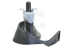 Alternativa Pala Di Miscelazione XA900302 Friggitrice -Tefal Sconto 6554776c45d17