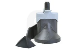 Alternativa Pala Di Miscelazione XA900302 Friggitrice -Tefal Sconto 6554776e109aa