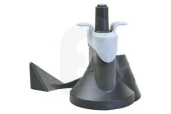 Alternativa Pala Di Miscelazione XA900302 Friggitrice -Tefal Sconto 6554776fa3adf