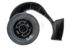 Alternativa Pala Di Miscelazione XA900302 Friggitrice -Tefal Sconto 6554777315ffa