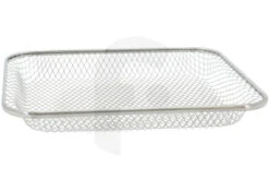 Tefal SS-203764 Cestello Per Patatine Fritte SS203764 Friggitrice 11 Tefal SS-203764 Cestello Per Patatine Fritte SS203764 Friggitrice -Tefal Sconto 65547774ec57c