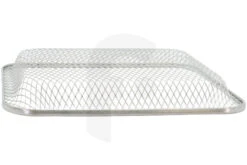 Tefal SS-203764 Cestello Per Patatine Fritte SS203764 Friggitrice 12 Tefal SS-203764 Cestello Per Patatine Fritte SS203764 Friggitrice -Tefal Sconto 65547776a027e