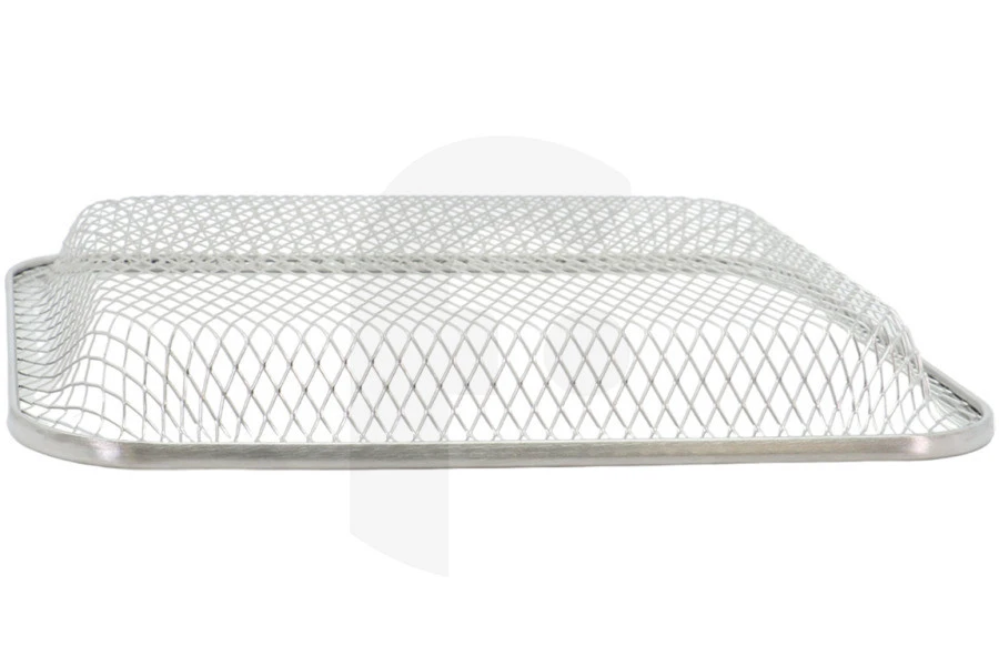 Tefal SS-203764 Cestello Per Patatine Fritte SS203764 Friggitrice 7 Tefal SS-203764 Cestello Per Patatine Fritte SS203764 Friggitrice - Image 5