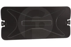 Tefal SS-204160 Separatore Vaschetta Friggitrice SS204160 Friggitrice 14 Tefal SS-204160 Separatore Vaschetta Friggitrice SS204160 Friggitrice -Tefal Sconto 65547779efae3