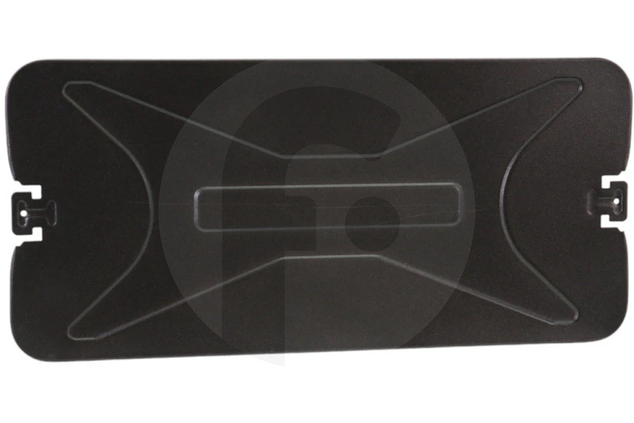 Tefal SS-204160 Separatore Vaschetta Friggitrice SS204160 Friggitrice 7 Tefal SS-204160 Separatore Vaschetta Friggitrice SS204160 Friggitrice - Image 5