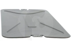 Tefal SS-204160 Separatore Vaschetta Friggitrice SS204160 Friggitrice 17 Tefal SS-204160 Separatore Vaschetta Friggitrice SS204160 Friggitrice -Tefal Sconto 6554777ecc7cd