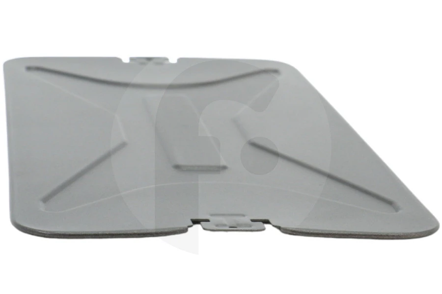 Tefal SS-204160 Separatore Vaschetta Friggitrice SS204160 Friggitrice 10 Tefal SS-204160 Separatore Vaschetta Friggitrice SS204160 Friggitrice - Image 8