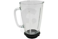 Tefal SS-1530001328 Frullatore SS1530001328 Frullatore -Tefal Sconto 6565aaa4da760