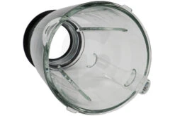 Tefal SS-1530001328 Frullatore SS1530001328 Frullatore -Tefal Sconto 6565aaa69e19b