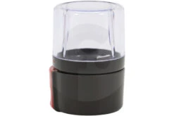 Tefal MS-0A11878 Tritatutto MS0A11878 Frullatore -Tefal Sconto 6565aaac677db