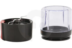 Tefal MS-0A11878 Tritatutto MS0A11878 Frullatore -Tefal Sconto 6565aaae3b351