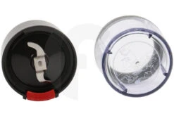 Tefal MS-0A11878 Tritatutto MS0A11878 Frullatore -Tefal Sconto 6565aab0135b3