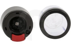 Tefal MS-0A11878 Tritatutto MS0A11878 Frullatore -Tefal Sconto 6565aab1d4ab0