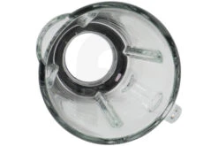 Tefal MS-653223 Frullatore Completo MS653223 Frullatore -Tefal Sconto 6565aab7492fd