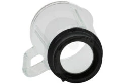 Tefal MS-653223 Frullatore Completo MS653223 Frullatore -Tefal Sconto 6565aab920590