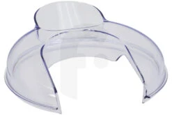 Tefal MS-652775 Coperchio MS652775 Robot Da Cucina