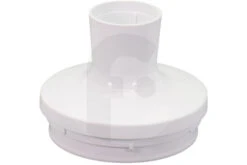 Tefal MS-652450 Coperchio MS652450 Frullatore A Immersione