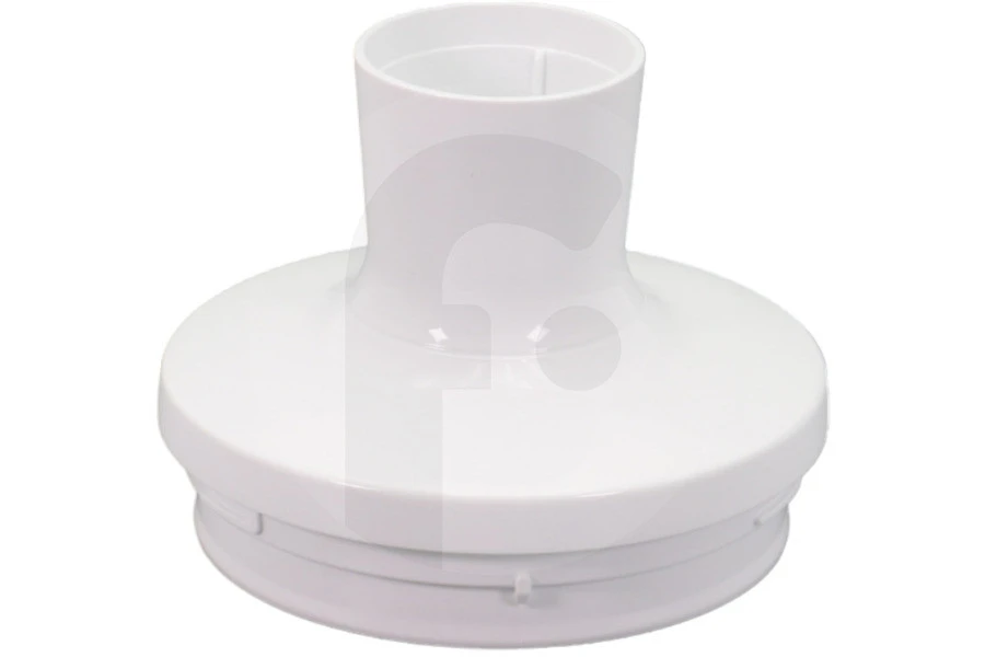 Tefal MS-652450 Coperchio MS652450 Frullatore A Immersione 3 Tefal MS-652450 Coperchio MS652450 Frullatore A Immersione