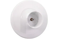 Tefal Sconto -Tefal Sconto 6565aadae26e8