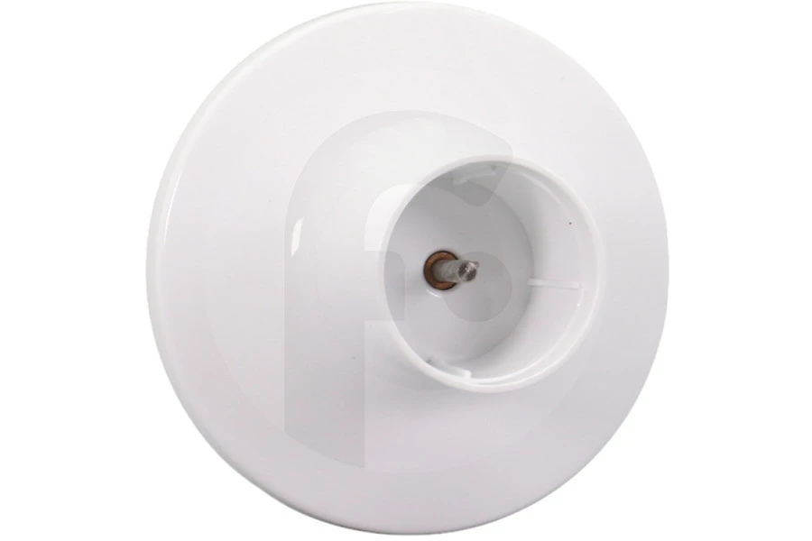 Tefal MS-652450 Coperchio MS652450 Frullatore A Immersione 4 Tefal MS-652450 Coperchio MS652450 Frullatore A Immersione - Image 2