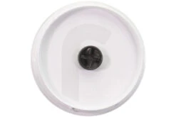 Tefal MS-652450 Coperchio MS652450 Frullatore A Immersione 7 Tefal MS-652450 Coperchio MS652450 Frullatore A Immersione -Tefal Sconto 6565aadcb538e