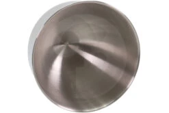 Tefal MS-652263 Ciotola MS652263 Robot Da Cucina -Tefal Sconto 6565aae0551a9